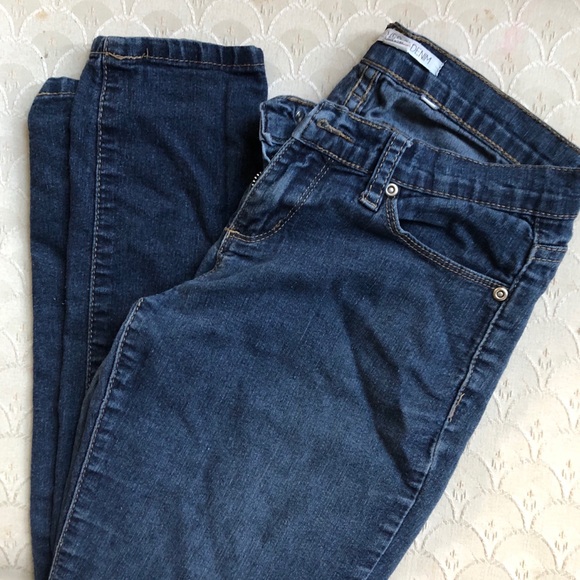 Skinny Forever 21 Jeans - Picture 3 of 3